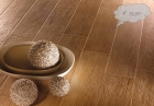 Pavimenti effetto legno - www.ceramicasassuolo.it