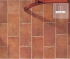 Pavimenti gres porcellanato rustico - www.ceramicasassuolo.it